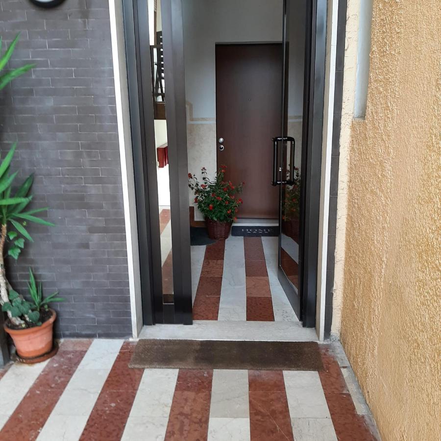 Appartamento Girasole, Salò Extérieur photo
